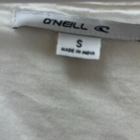 O'Neill Kimoura (Abyss) Women's Dress size S - Picture 8 of 8